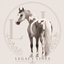 Legacy Lines logo