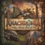Anachronia logo