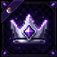 Trainer Prestige logo
