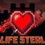 Life Steal V3 logo