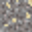 Spreading Gravel logo