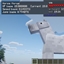 Horse Stat HUD logo