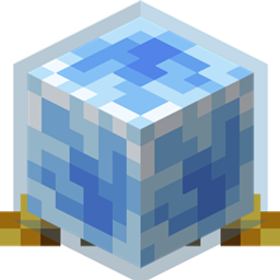 Enchanter Tools logo
