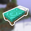 Magical Addons logo