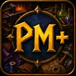 ProcMaster+ project image
