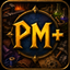 ProcMaster+ logo
