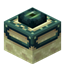Lock Dimensions logo