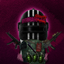 BigBrainSHOOTS logo