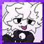 Furry In Inventory logo