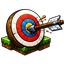 BAWNILLA logo
