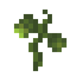 Natural Deco and More logo