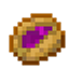 OnesAndOnlys's God foods! logo