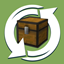Simroll logo