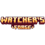 Watcher's Forge logo