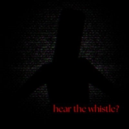 The Whistle Occurence [Horror] logo