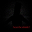 The Whistle Occurence [Horror] logo