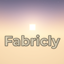 Dave's Fabricly logo