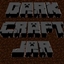 DarkLand.jar logo