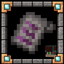 Nether Travel Ticket logo