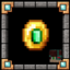 Trusted Villager Trades logo