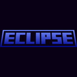 Eclipse Terra project image