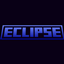 Eclipse Terra logo