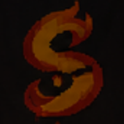 Slow Burn Society