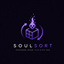 soulsort logo