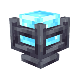 Hexforged Artifices project image