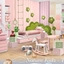 Nature Kids - Toddlers 🐥 logo