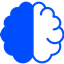 prominds-pack logo
