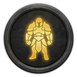 Action Bar Master logo
