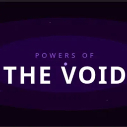 Powers of The Void - Gallery - Minecraft Mods - CurseForge