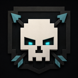 Hostile Tactics