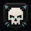 Hostile Tactics logo