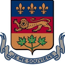 JELLOxCCA (Québecium) logo
