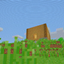 My World.jar logo