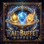 Raidbuffete logo