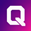 QuantumHy logo