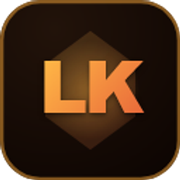 LowKey logo