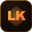 LowKey logo