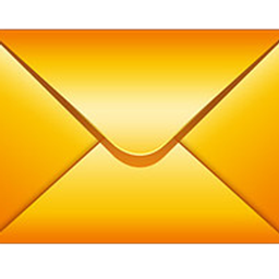 zMail project image