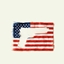 careful living logo