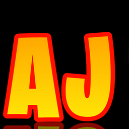 Ansh100sub logo