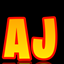 Ansh100sub logo