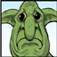 Goose's RPG Pack logo