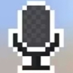 Secret Spy Radio logo