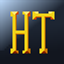 Hero's Trials logo