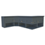 Comiko - Modern Farm Kitchen Top Cabinets v2 logo