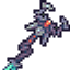 Summoner Expansion logo